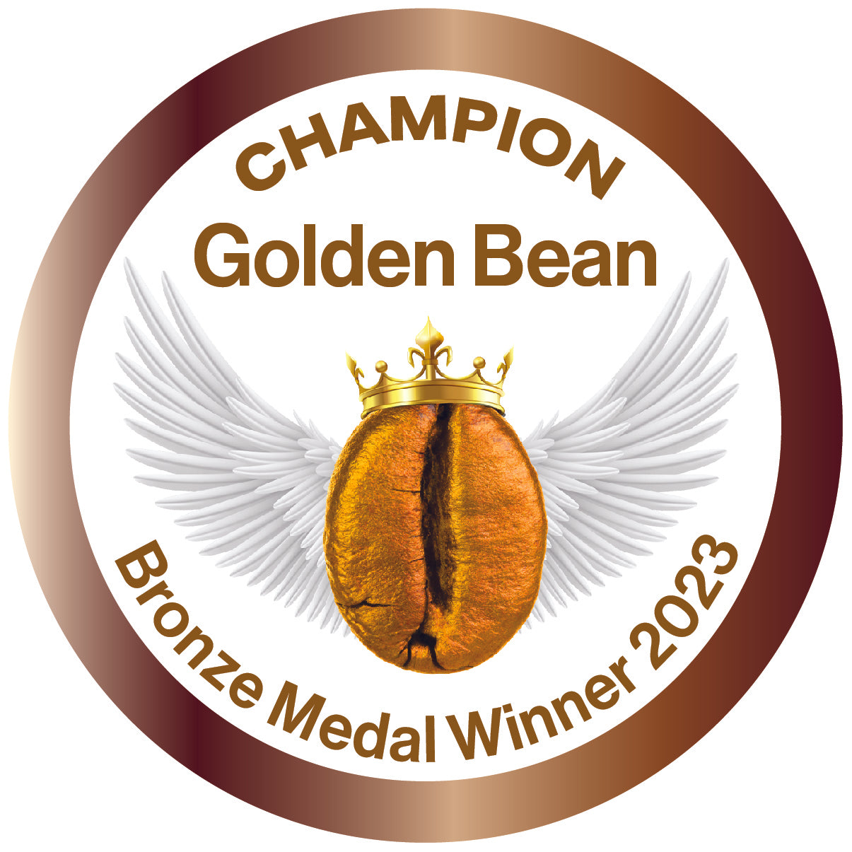 Bronze - 2023 Digital Package