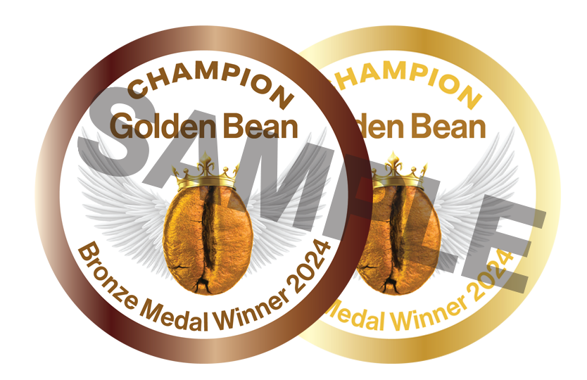 Gold & Bronze Bundle - 2024 Digital Package