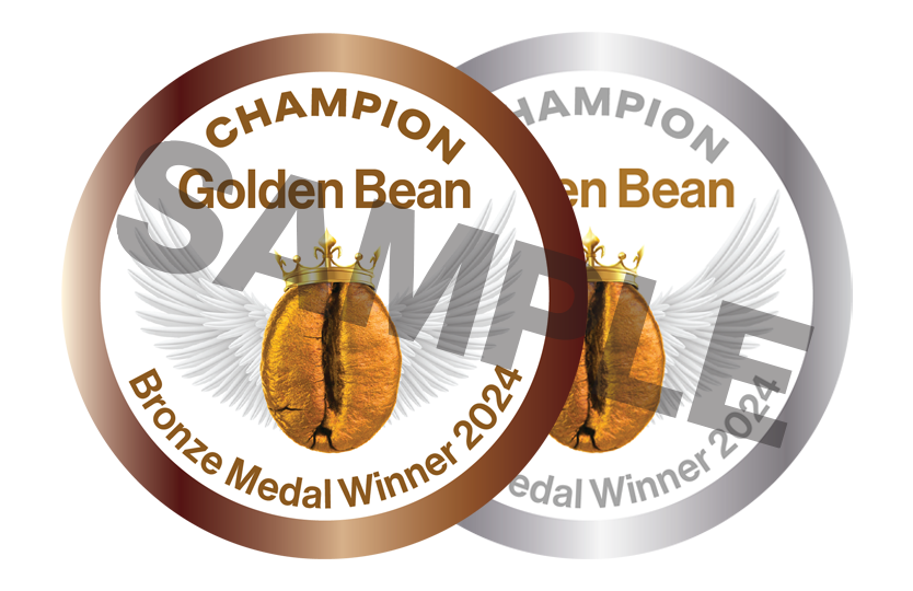 Silver & Bronze Bundle - 2024 Digital Package