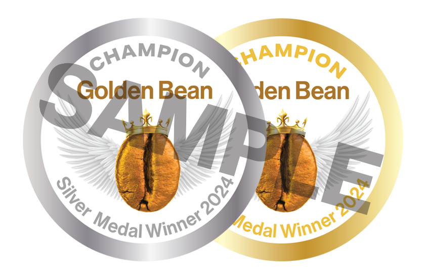 Gold & Silver Bundle - 2024 Digital Package