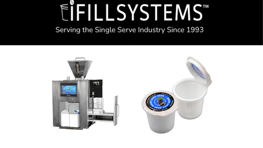 Sponsor Spotlight: iFillSystems