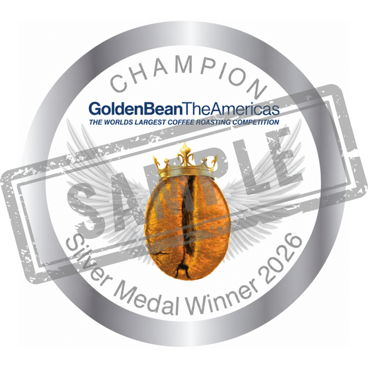 Silver - 2026 Digital Package