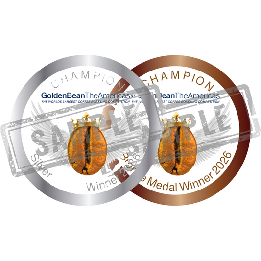 Silver and Bronze Bundle - 2026 Digital Package